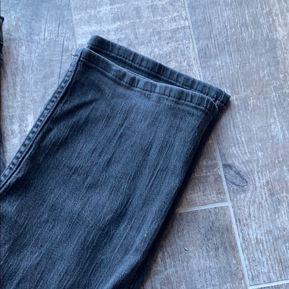 Levi’s | 517 Jeans 36x32 - Picture 3 of 7